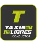 Logo Taxis Libres