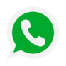 Logo de WhatsApp