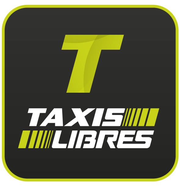 Logo-app