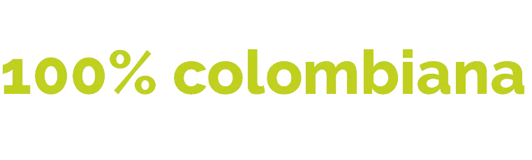 app colombiana transporte taxi