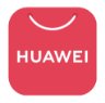 Taxis-Libres-App-Huawei