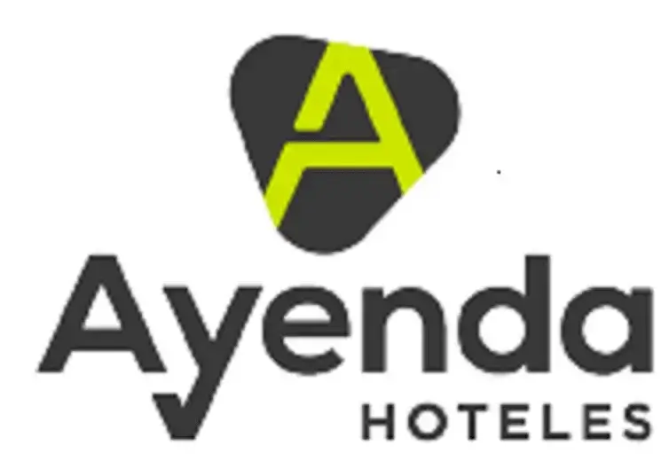Logo Ayenda