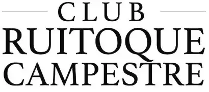 Logo Club Ruitoque Campestre