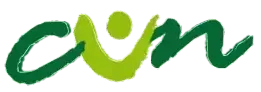 Logo Corporación Unificada Nacional de Educación Superior - CUN