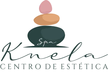 Spa Knela Centro de estética