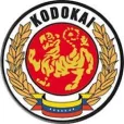 Logo Kodokai