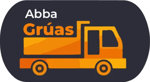 Logo AbbaGruas