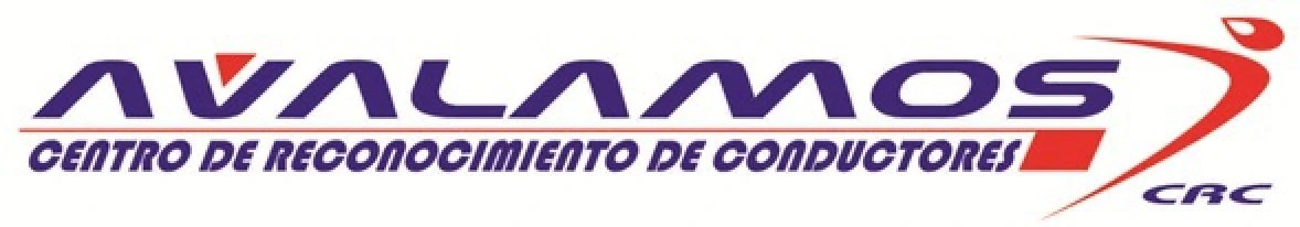 Logo de Avalemos