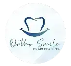 Logo Orho Smile