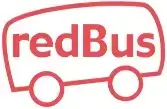redBus logo