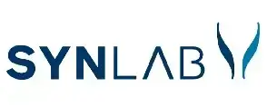 Logo SYNLAB