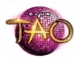 Logo Club Tao Cali