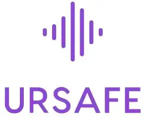 Logo UrSafe