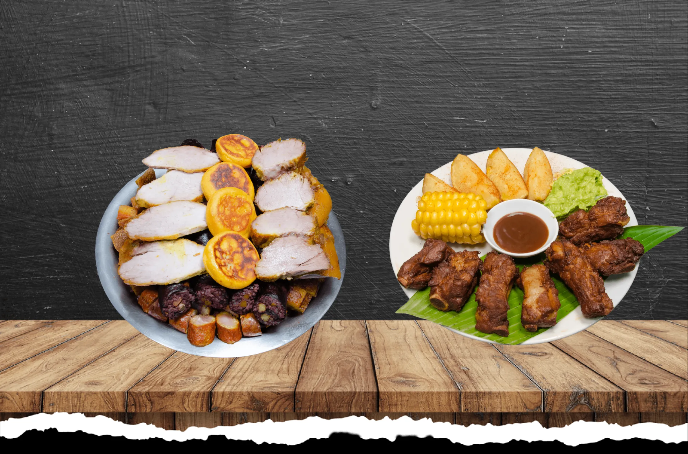 cambio de distintivos image1