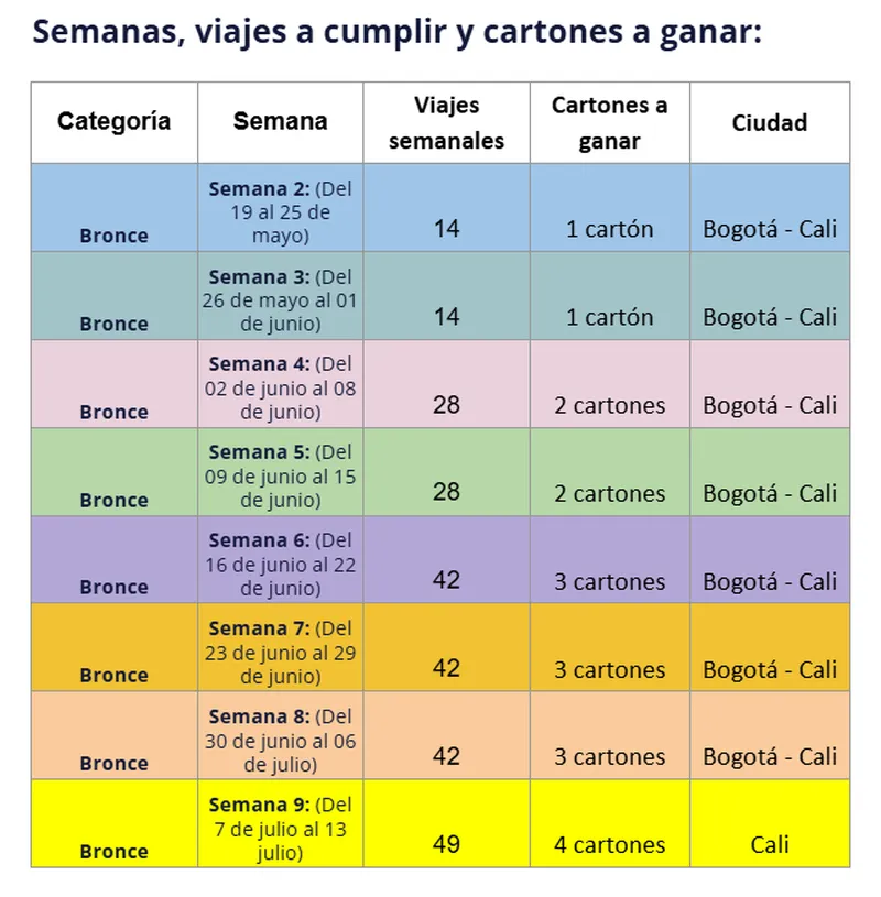 jornada adopcion image 2