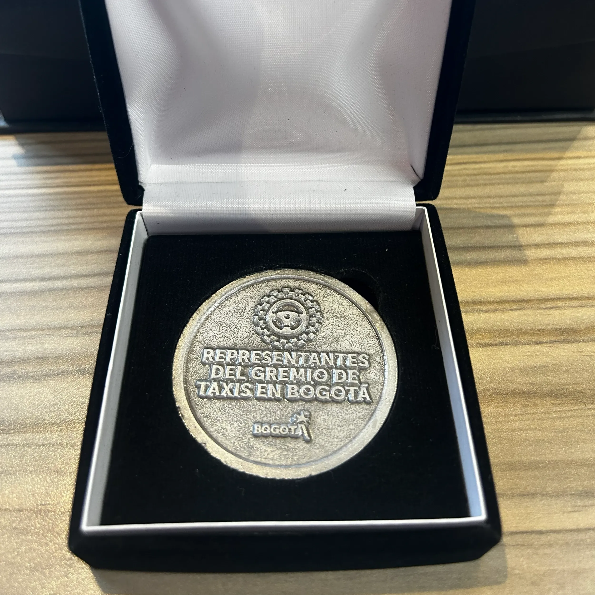 premio taxista de oro 03