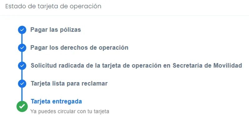 img renovacion tarjeta 1