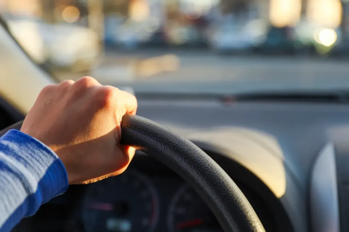 premio taxista de oro 04