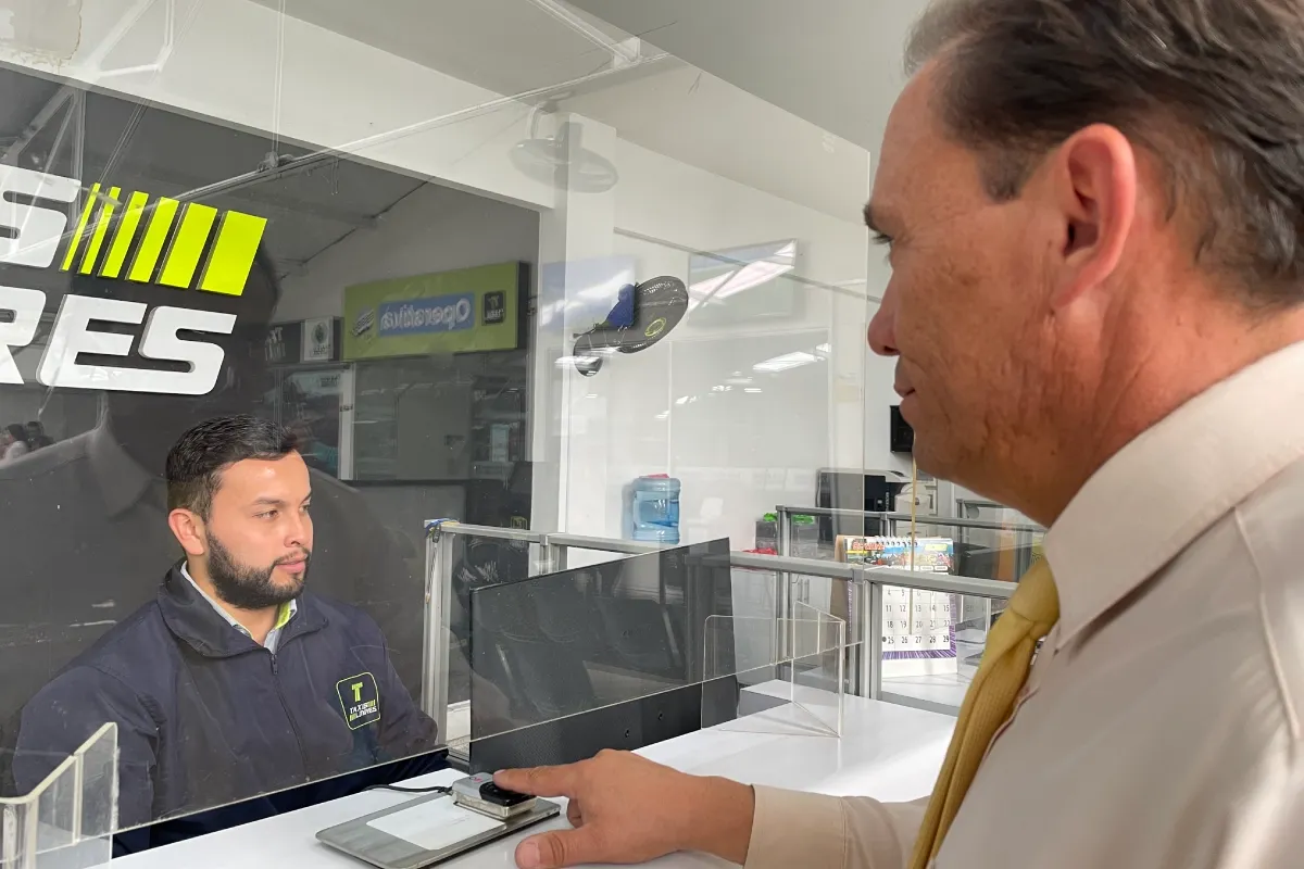 premio taxista de oro 04