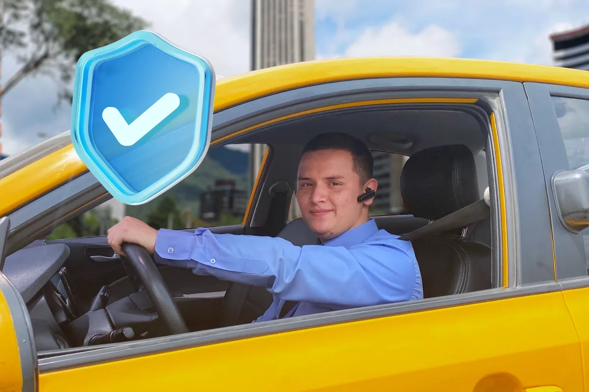 premio taxista de oro 03