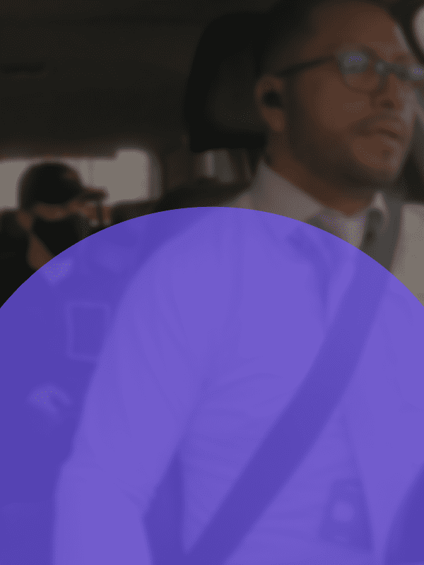 pagos de las carreras con el QR de Bancolombia