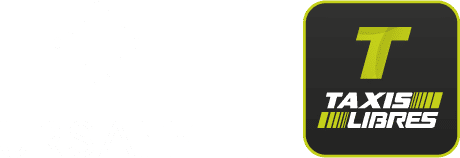 AMP