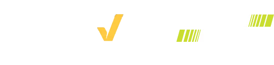 AMP