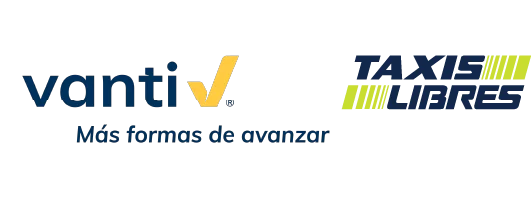 AMP