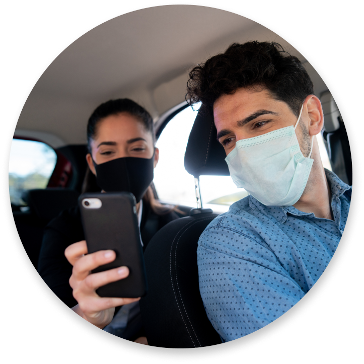 Teléfonos Taxis Libres Bogotá