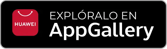 Explóralo en App Gallery