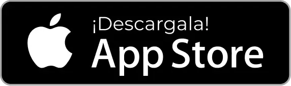 Descargala App Store