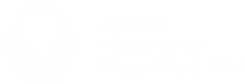 Agencia Nacional de Seguridad Vial