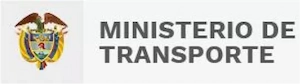 Ministerio de Transporte