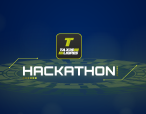 hackathon