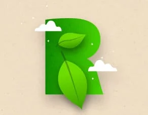 Campaña Reduce, Reutiliza, Recicla y Redime