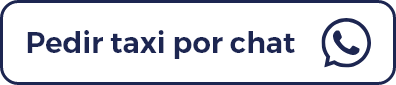 Botón para pedir taxi por WhatsApp