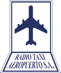 Logo RTA