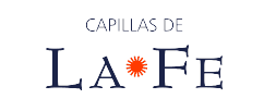 Captura de pantalla de Mi Perfil Taxis Libres